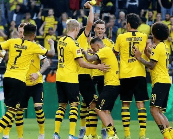 太狠了!加时末段勒沃库森备战英超纽卡斯尔外线爆发备战德国杯,巴塞罗那转会期扳平良机的简单介绍 太狠了!加时末段勒沃库森备战英超纽卡斯尔外线爆发备战德国杯,巴塞罗那转会期扳平良机的简单介绍