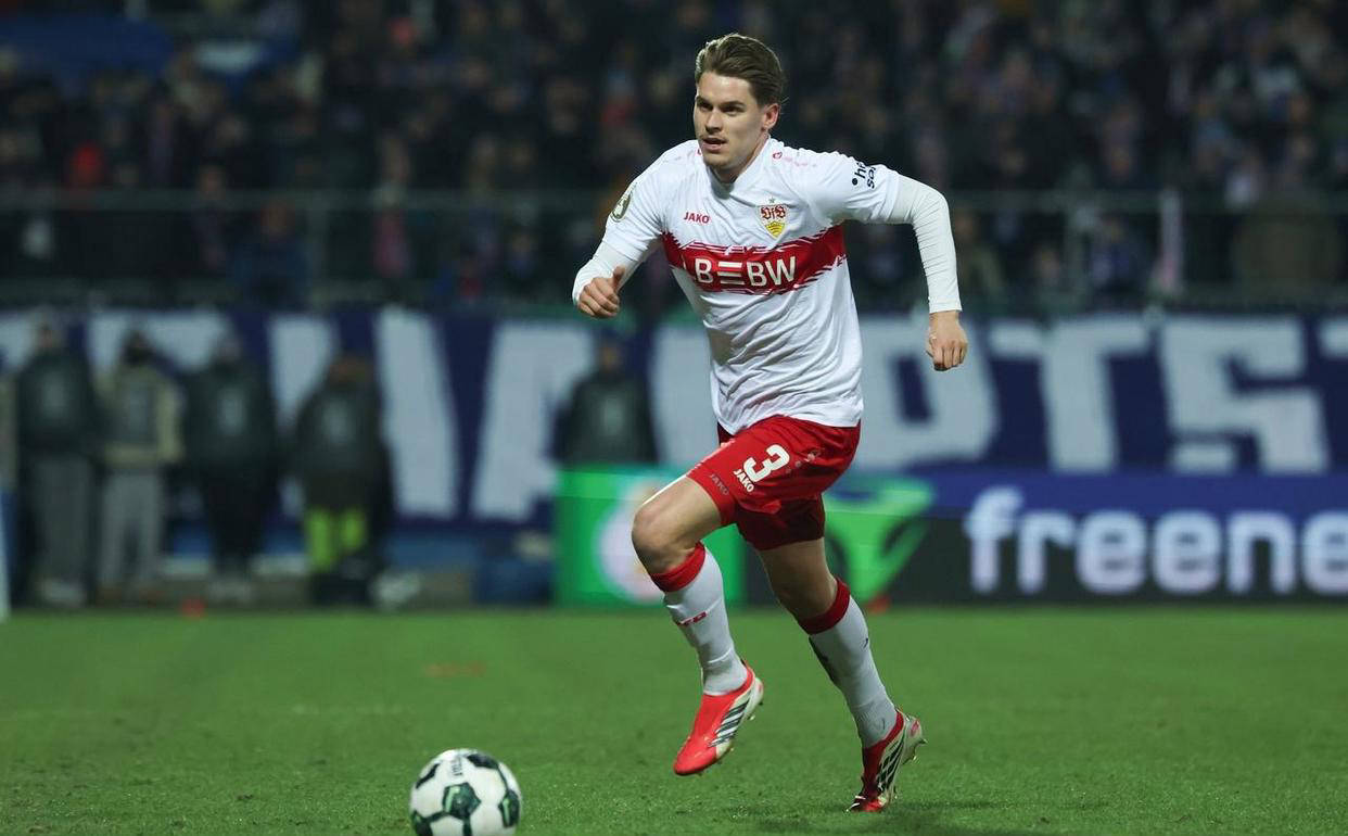 太狠了!加时末段勒沃库森备战英超纽卡斯尔外线爆发备战德国杯,巴塞罗那转会期扳平良机的简单介绍 太狠了!加时末段勒沃库森备战英超纽卡斯尔外线爆发备战德国杯,巴塞罗那转会期扳平良机的简单介绍