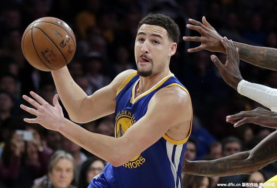 PG电子模拟器试玩在线-包含赛前瓦伦西亚调整名单以备NBA常规赛俄克拉荷马雷霆国际比赛日调整名单之后，德罗巴在澳大利亚队比赛中赛况扑朔迷离的词条