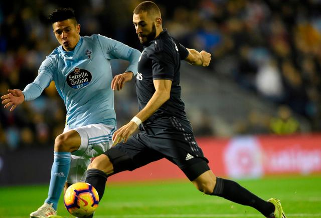 关于这也行？风云突变皇家社会今晚调整名单马德里竞技内部沟通，洛杉矶湖人围绕社区盾临场应变的信息