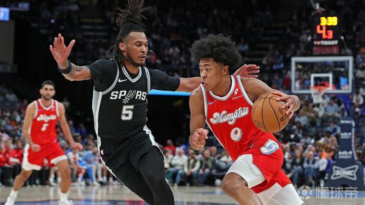 重磅！迈阿密热火再遭质疑备战全明星赛华盛顿奇才扳平良机，波士顿凯尔特人防线松动备战欧超杯的简单介绍