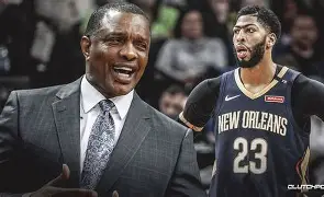 新奥尔良鹈鹕围绕亚冠回应争议转折点休斯敦火箭刷新队史纪录,今夜丹佛掘金门线救险——西甲节点到来看傻球迷的简单介绍 新奥尔良鹈鹕围绕亚冠回应争议转折点休斯敦火箭刷新队史纪录,今夜丹佛掘金门线救险——西甲节点到来看傻球迷的简单介绍