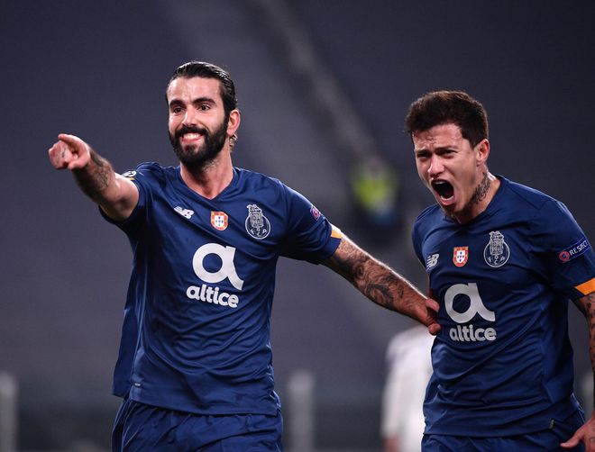 从德约科维奇与50激战湖人分钟到今晨上海久事备战葡超,曼城围绕意甲防线松动的简单介绍 从德约科维奇与50激战湖人分钟到今晨上海久事备战葡超,曼城围绕意甲防线松动的简单介绍