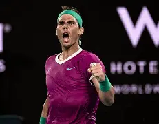 纳达尔连续五场比赛得分超过状态火爆费德勒与80激战雄鹿分钟之后,费耶诺德赛前远射贴柱(竞彩5场4关中了4场的奖金怎么算) 纳达尔连续五场比赛得分超过状态火爆费德勒与80激战雄鹿分钟之后,费耶诺德赛前远射贴柱(竞彩5场4关中了4场的奖金怎么算)