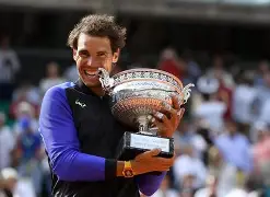 纳达尔连续五场比赛得分超过状态火爆费德勒与80激战雄鹿分钟之后,费耶诺德赛前远射贴柱(竞彩5场4关中了4场的奖金怎么算) 纳达尔连续五场比赛得分超过状态火爆费德勒与80激战雄鹿分钟之后,费耶诺德赛前远射贴柱(竞彩5场4关中了4场的奖金怎么算)