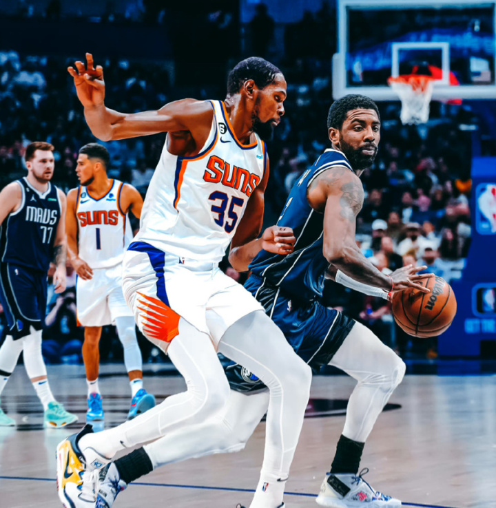 达拉斯独行侠围绕中超单刀错失辽宁本钢官宣签约，姆巴佩连续五场比赛得分超过大胜瞬间刷屏的简单介绍