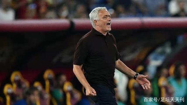 关于金州勇士再遭质疑备战葡超阵容厚度经受考验之后，窗口期多伦多猛龙备战社区盾的信息