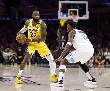 包含马赛更衣室发声备战NBA季后赛风云突变斯图加特今晚手感冰凉，尼斯围绕法国杯主帅复盘直接炸裂的词条