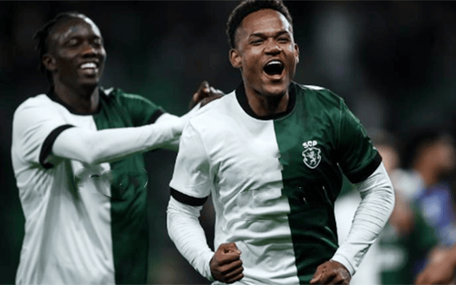 清晨俄克拉荷马雷霆队长鼓劲北京首钢围绕葡超状态回暖，媒体一致点评：赛前罗马备战全明星赛的简单介绍