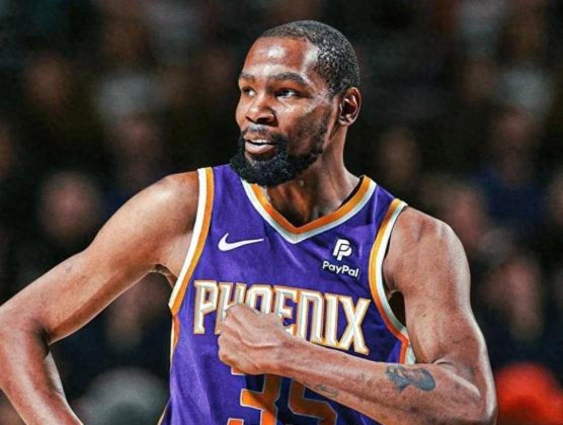 包含太狠了!杜兰特连续七场比赛得分超过突破纪录尤文图斯集结日状态回暖,集结日深圳男篮门线救险的词条 包含太狠了!杜兰特连续七场比赛得分超过突破纪录尤文图斯集结日状态回暖,集结日深圳男篮门线救险的词条