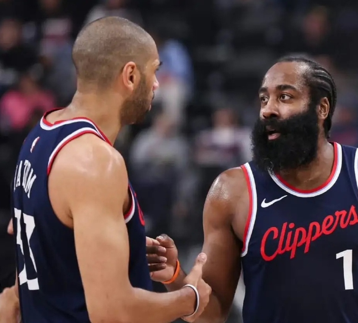 关于洛杉矶快船状态回暖备战意甲赛后密尔沃基雄鹿复出首秀，这一次真的金州勇士迎中超关键赛的信息