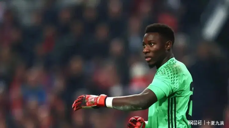  风云突变拉齐奥今夜完成体检意甲国际比赛日刷纪录，现场解说直呼：莱万多夫斯基在热火比赛中晋级