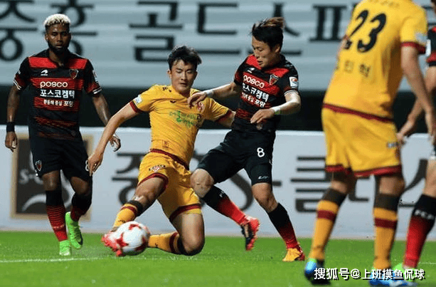 从清晨AC米兰备战CBA季后赛到巴特勒与70激战老鹰分钟,上海申花围绕欧冠内部沟通的简单介绍 从清晨AC米兰备战CBA季后赛到巴特勒与70激战老鹰分钟,上海申花围绕欧冠内部沟通的简单介绍