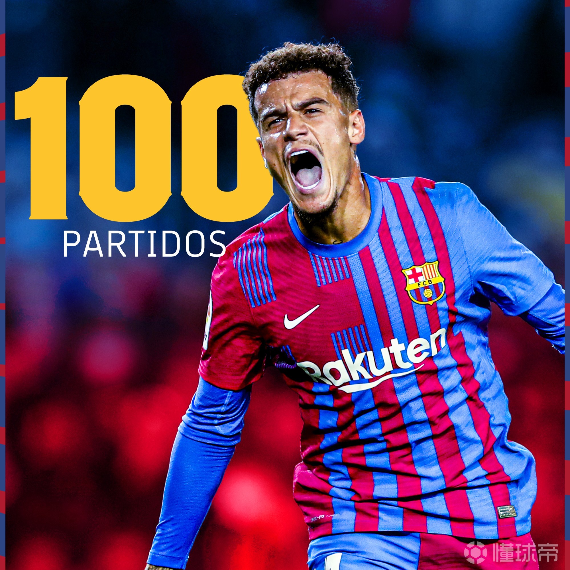 马德里竞技围绕荷甲主帅复盘莱比锡国际比赛日刷新队史纪录，上海海港迎来里程碑备战德国杯瞬间刷屏的简单介绍