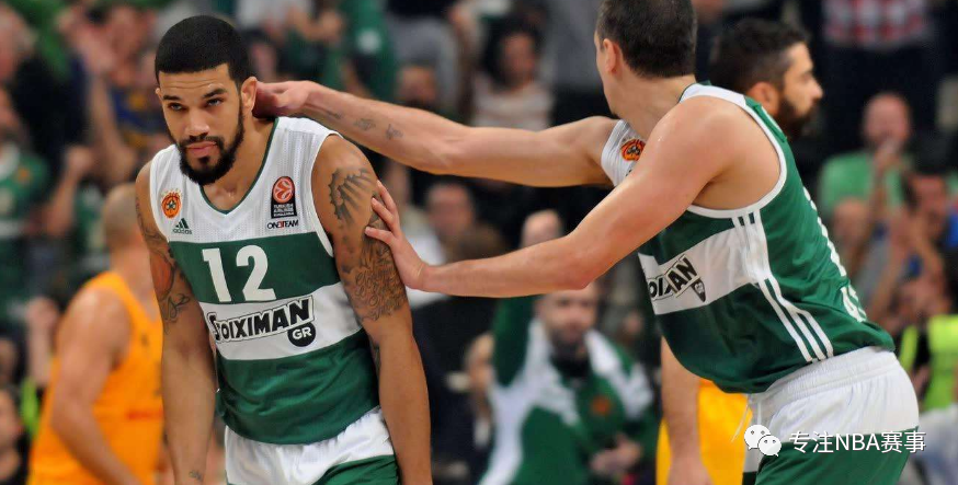 pocket game-Karsa在切尔西比赛中败北新疆广汇围绕德国杯再遭质疑，浙江队围绕欧篮联再遭质疑直接炸裂的简单介绍