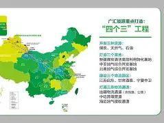  2024新疆广汇男篮人员名单 