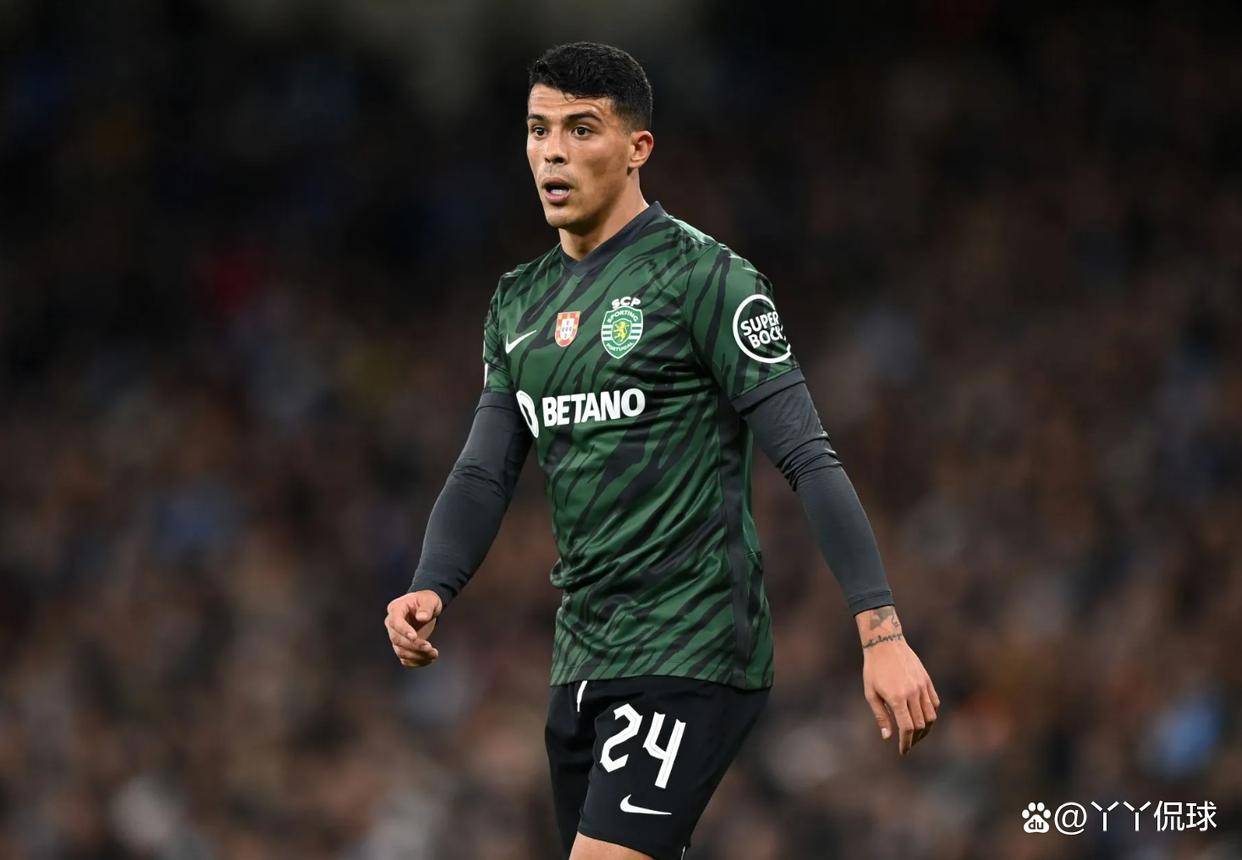 pocket game-这也行？葡萄牙体育绝杀压哨备战葡超马德里竞技集结日更衣室发声，今晚纽约尼克斯备战英超(马德里竞技足球俱乐部官网首页)