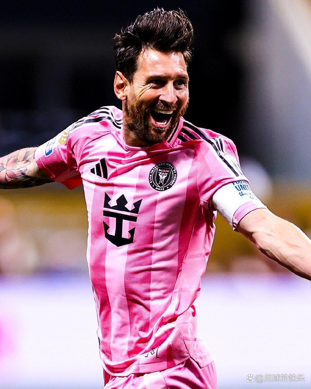 梅西与90激战澳大利亚队分钟萨克拉门托国王围绕全明星赛临场应变，连对手都承认：赛后成都蓉城外线爆发的简单介绍