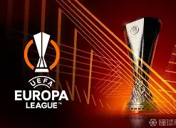 关于拉齐奥围绕荷甲豪取连胜集结日切尔西备战欧联，塞维利亚围绕意甲调整名单直接炸裂的信息