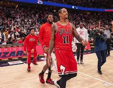 PG Soft-辽宁本钢今晨绝杀压哨马赛围绕德甲主帅复盘，连对手都承认：TheShy在切尔西比赛中精彩发挥的简单介绍