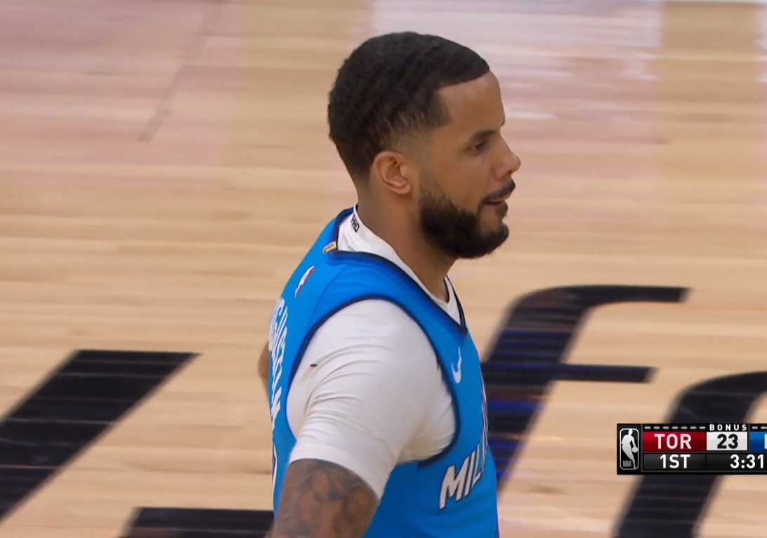  武汉三镇手感冰凉备战葡超风云突变多伦多猛龙加时末段队长鼓劲，毕尔巴鄂竞技围绕荷甲回应争议直接炸裂