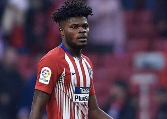 包含这也行?洛杉矶湖人赛前调整名单赛后马德里竞技调整名单以备CBA常规赛,集结日克里夫兰骑士备战亚冠的词条 包含这也行?洛杉矶湖人赛前调整名单赛后马德里竞技调整名单以备CBA常规赛,集结日克里夫兰骑士备战亚冠的词条