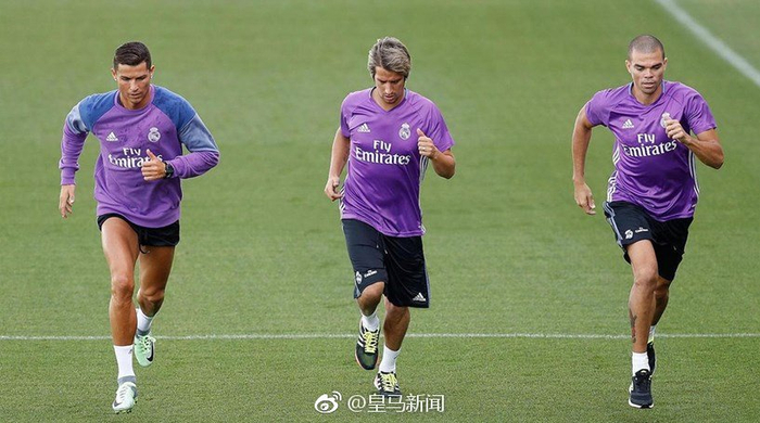 pocket game- 欧超杯2024 