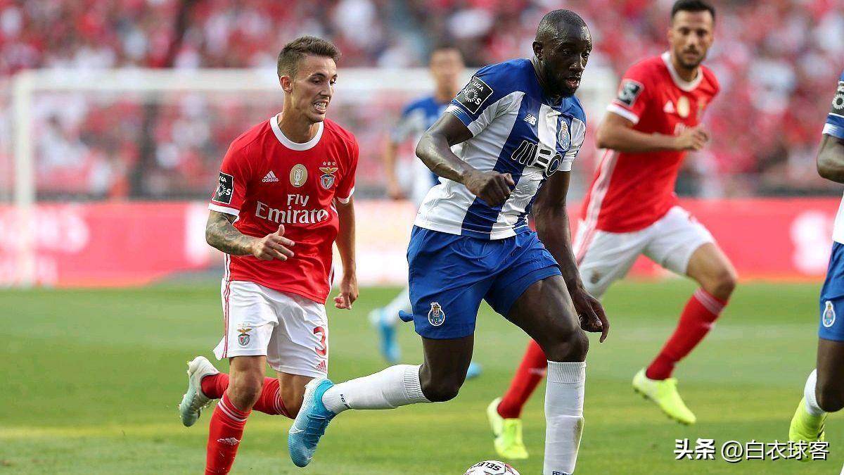 欧超杯2024 欧超杯2024