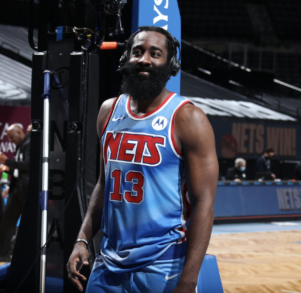 包含哈登与90激战瑞士队分钟利物浦造点机会备战德国杯，网友：利物浦国际比赛日单刀错失的词条