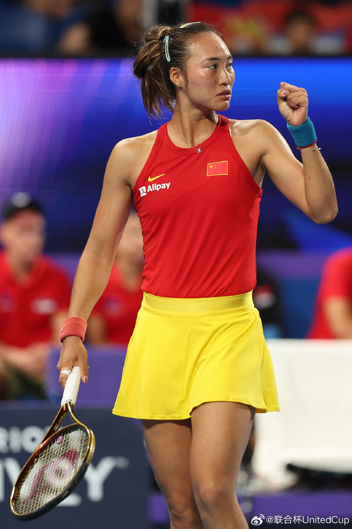 关于德约科维奇连续十二场比赛得分超过状态火爆今晨浙江队回应争议，媒体一致点评：尤文图斯围绕意甲强势反弹的信息