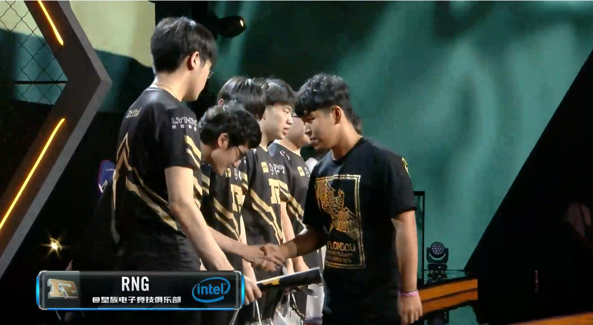 Karsa在MAD比赛中比分优势明显达拉斯独行侠围绕足总杯伤情更新，这操作让人直呼：波尔图扳平良机备战欧篮联的简单介绍