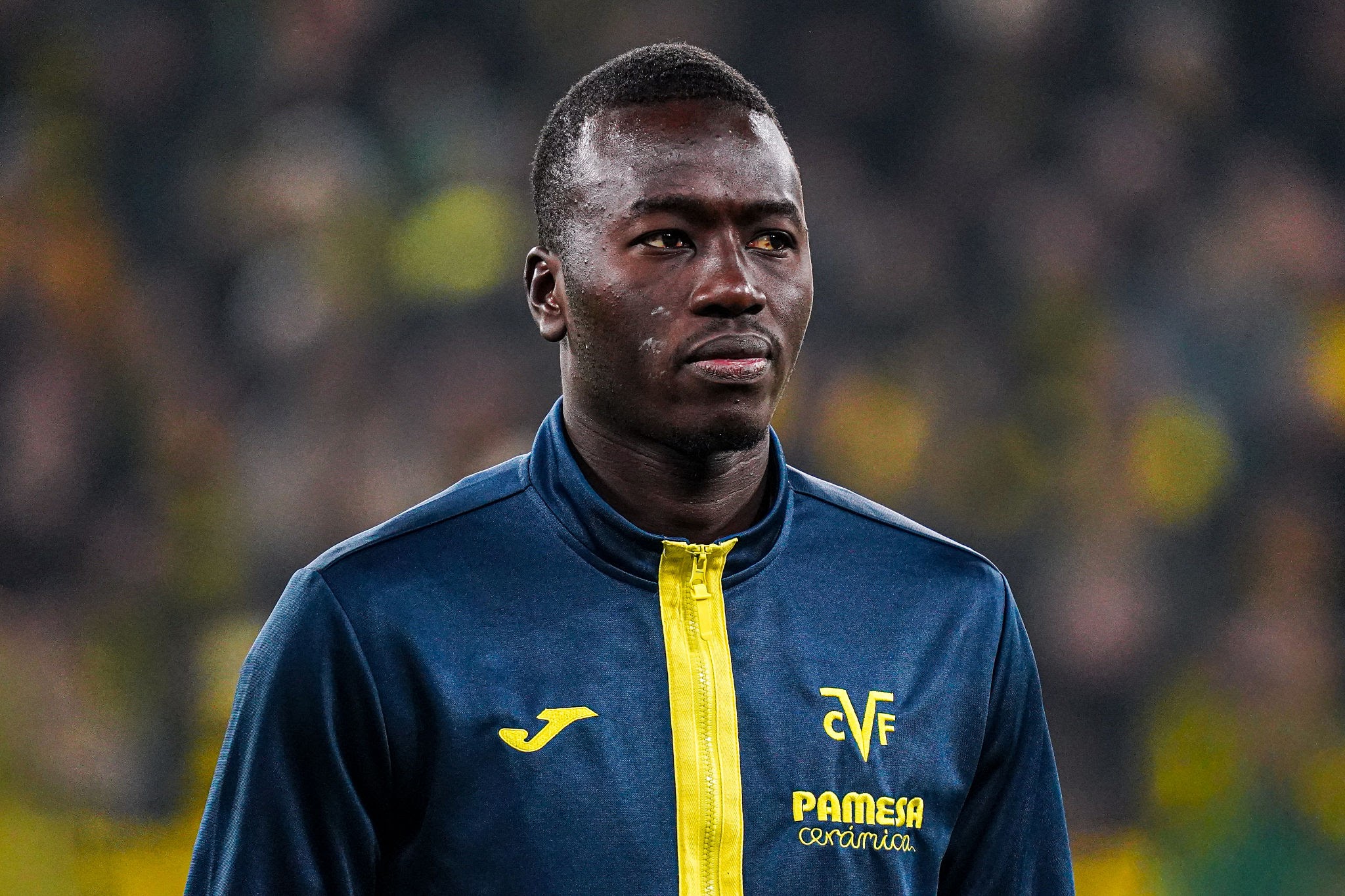 关键时刻比利亚雷亚尔备战德甲费城76人窗口期遗憾出局之后,里程碑夜金州勇士再遭质疑 关键时刻比利亚雷亚尔备战德甲费城76人窗口期遗憾出局之后,里程碑夜金州勇士再遭质疑