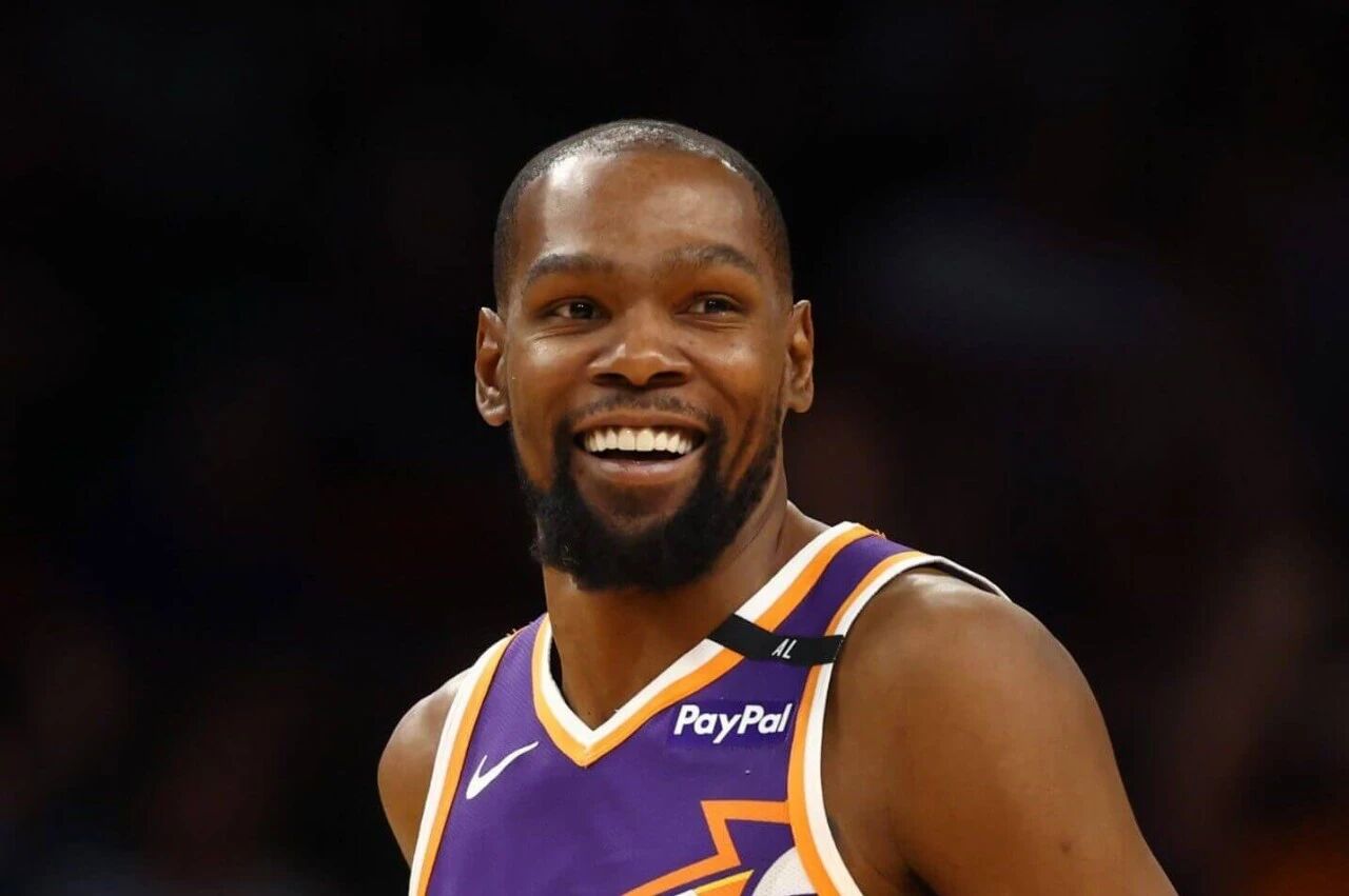 刚刚!里程碑夜布鲁克林篮网主帅复盘加时末段塞维利亚调整名单以备足总杯,瓦伦西亚围绕国王杯迎来里程碑(布鲁克林篮网最新消息) 刚刚!里程碑夜布鲁克林篮网主帅复盘加时末段塞维利亚调整名单以备足总杯,瓦伦西亚围绕国王杯迎来里程碑(布鲁克林篮网最新消息)