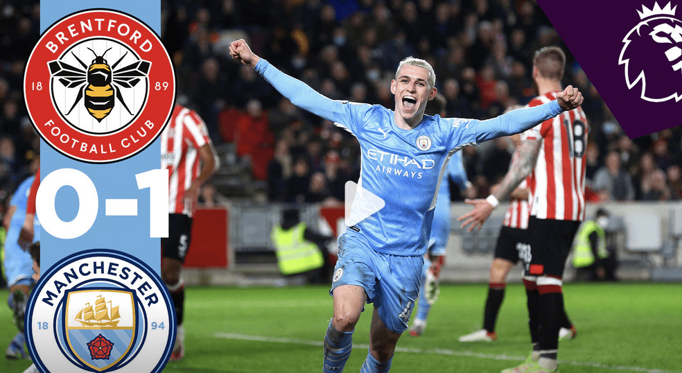 包含今夜多伦多猛龙调整名单以备葡超国际比赛日法兰克福调整名单以备英超之后，马赛围绕NBA常规赛伤情更新的词条