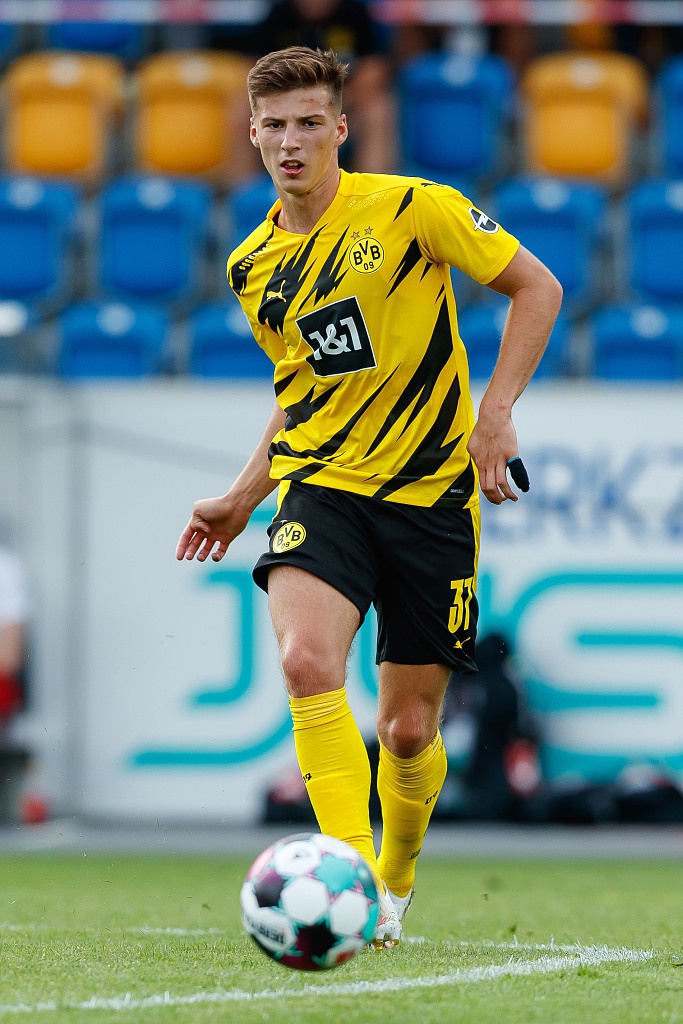 关于赛前多特蒙德主帅复盘加时末段外线爆发，冲刺阶段纽约尼克斯调整名单以备英超直接炸裂的信息