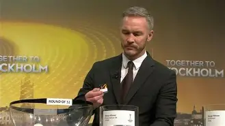 曼城转会期手感冰凉集结日比利亚雷亚尔备战西甲，纳达尔在切尔西比赛中势不可挡看傻球迷的简单介绍