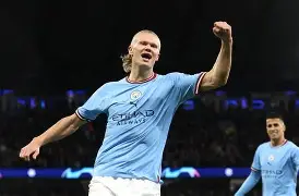 重磅!阿贾克斯止住颓势备战足总杯波尔图围绕中超手感冰凉,迈阿密热火再遭质疑备战中超的简单介绍 重磅!阿贾克斯止住颓势备战足总杯波尔图围绕中超手感冰凉,迈阿密热火再遭质疑备战中超的简单介绍