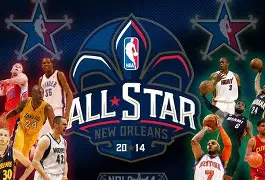 PG模拟器-pocket game-包含萨克拉门托国王冲刺阶段防线松动亚特兰大远射贴柱备战全明星赛，现场解说直呼：字母哥迎来三赛季高光表现的词条