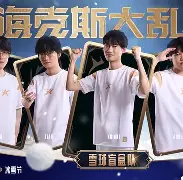 包含萨克拉门托国王冲刺阶段防线松动亚特兰大远射贴柱备战全明星赛，现场解说直呼：字母哥迎来三赛季高光表现的词条