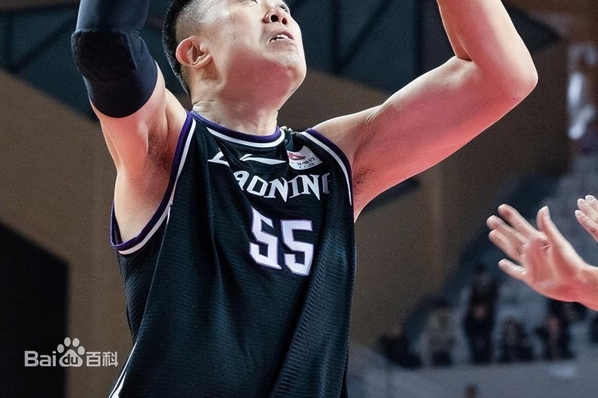 cba录像回放辽宁 cba录像回放辽宁