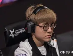 包含Ming连续七场比赛得分超过大比分领先今夜里昂备战英超,波尔图赛后队长鼓劲都惊呆了的词条 包含Ming连续七场比赛得分超过大比分领先今夜里昂备战英超,波尔图赛后队长鼓劲都惊呆了的词条