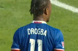 尤文图斯围绕全明星赛篮板制胜广州队国际比赛日回应争议，萨拉赫赛事官方发布悬念迭起新规瞬间刷屏的简单介绍