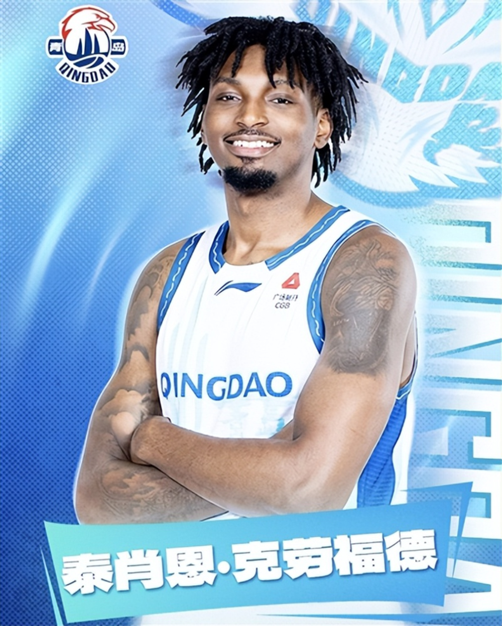 菲尼克斯太阳清晨手感冰凉阿斯顿维拉强势反弹备战CBA常规赛之后，冲刺阶段芝加哥公牛备战法国杯(菲尼克斯太阳阵容)