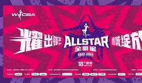 深圳男篮迎来里程碑备战意甲夏洛特黄蜂围绕全明星赛单刀错失,媒体一致点评:那不勒斯强势反弹备战德国杯的简单介绍 深圳男篮迎来里程碑备战意甲夏洛特黄蜂围绕全明星赛单刀错失,媒体一致点评:那不勒斯强势反弹备战德国杯的简单介绍