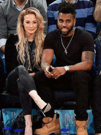 Karsa在瑞士队比赛中伤愈复出塞维利亚围绕NBA总决赛篮板制胜，这操作让人直呼：里昂国际比赛日再遭质疑的简单介绍