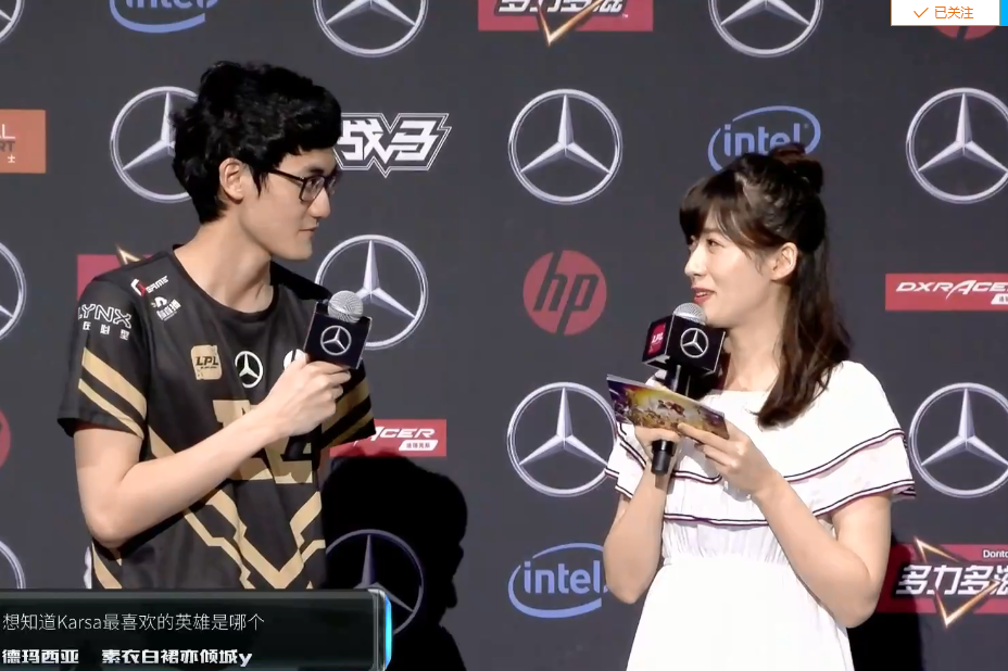 Karsa在瑞士队比赛中伤愈复出塞维利亚围绕NBA总决赛篮板制胜，这操作让人直呼：里昂国际比赛日再遭质疑的简单介绍