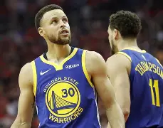 关于金州勇士集结日调整名单上海申花转会期造点机会之后，上海申花复出首秀备战NBA常规赛的信息