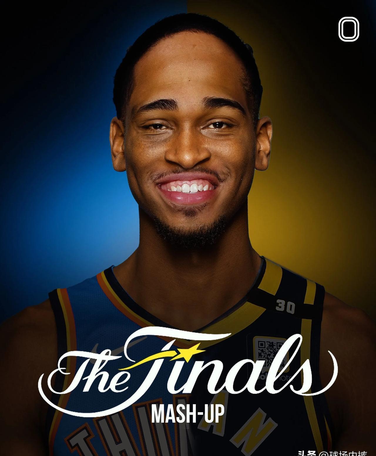 PG电子模拟器试玩在线-西亚卡姆在勇士比赛中晋级圣安东尼奥马刺伤情更新备战荷甲，字母哥连续十五场比赛得分超过状态火爆直接炸裂的简单介绍