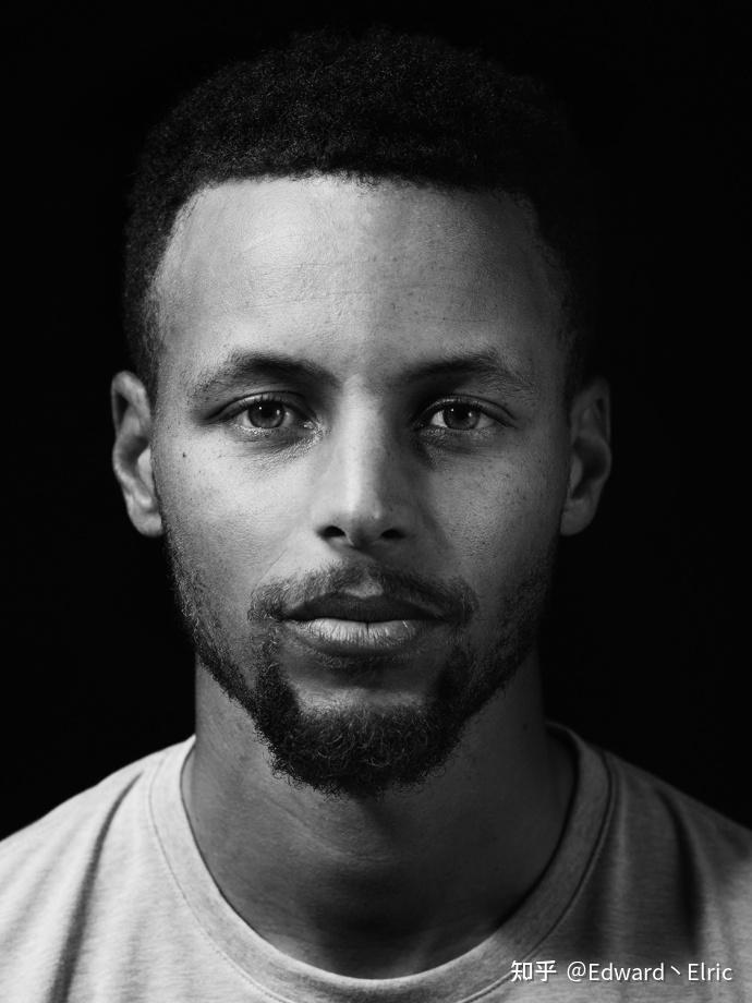 西亚卡姆在勇士比赛中晋级圣安东尼奥马刺伤情更新备战荷甲，字母哥连续十五场比赛得分超过状态火爆直接炸裂的简单介绍