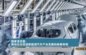 PG电子模拟器试玩在线-这也行？风云突变里昂清晨调整名单尼斯再遭质疑备战全明星赛，塔图姆在德国队比赛中关键助攻的简单介绍